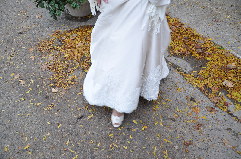 dsc_1009